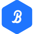 ไอคอนของโปรแกรม: Beta