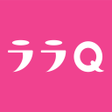 プログラムのアイコン：-ララQ- 前給ウォレットサービス