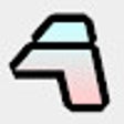 プログラムのアイコン：Artu
