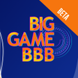 Ikon program: Big Game BBB