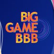 Icoon van programma: Big Game BBB