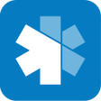 Programikonen: EMGuidance - Medicines In…
