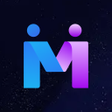 Programikonen: Amigo íntimo Live