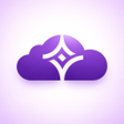 أيقونة البرنامج: Flezen