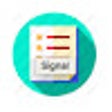 Programın simgesi: Undercov