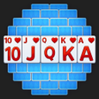 プログラムのアイコン：Card Match Solitaire