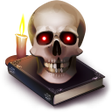 Icono de programa: Horror Movies