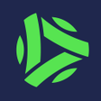 Icon of program: PlayMetrics