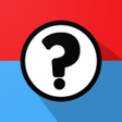Icoon van programma: Would You Rather Offline
