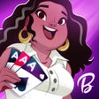 Ícone do programa: Big Run Solitaire - Card …