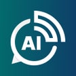 Programikonen: GenAI: AI ChatBot Assista…