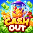 Icona del programma: Juice Cash - Win Real Mon…