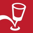 Biểu tượng của chương trình: BarHop - Gainesville