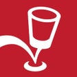 Icon of program: BarHop - Gainesville