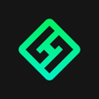 程序图标：Liso Password Manager