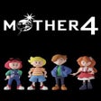 Mother 4 icon
