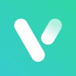 Ikona programu: VicoHome: Security Camera…