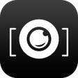 Programikonen: ProLens - Photo Editor