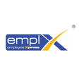 程序图标：Emplx