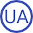 ไอคอนของโปรแกรม: User Agent Parser