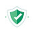Icoon van programma: AdGuard Home Control