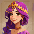 Icon of program: Jewels Magic : Adventure …