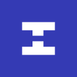 Ícone do programa: TrainerFu—For Personal Tr…