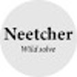 Ícone do programa: NeetCode Witcher 3 Sounds