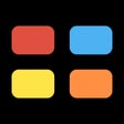 Icon of program: Muzaica Radio