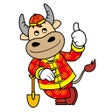 Icoon van programma: 淘股吧-股票交流社区