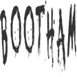 Ikon program: Bootham