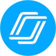 ไอคอนของโปรแกรม: Nearpod for Classroom