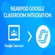 Nearpod for Classroom