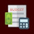 程序图标：Home Budget Calculator