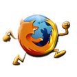 Icona del programma: SpeedyFox