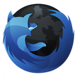 Icon of program: SpeedyFox