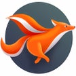 Icona del programma: SpeedyFox