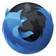 Icône du programme : SpeedyFox