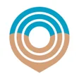 ATOM SIM