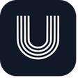 プログラムのアイコン：UnlockRole