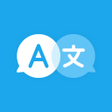 Icono de programa: Translate - Translator Ap…