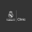 Programikonen: Fundación Real Madrid Cli…