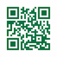 أيقونة البرنامج: E-Invoice QR Reader KSA