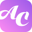 Иконка программы: AnyClass - онлайн курсы