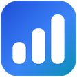 Icon of program: SEO PageRank
