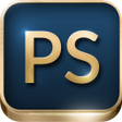 Programikonen: PerkSense