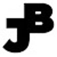 Иконка программы: JukeBeam Bookmark