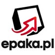 Ikon program: epaka.pl 8211 Integracja …