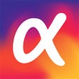 Ikon program: Alpha Network: Chainsoft …