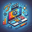 Programikonen: Repair video online